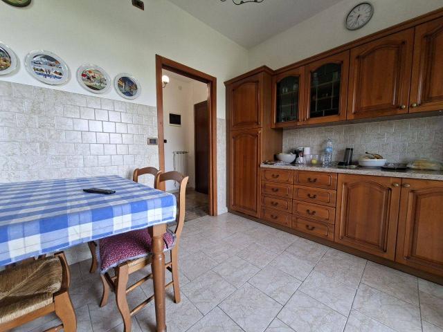 Appartamento in vendita a Venezia