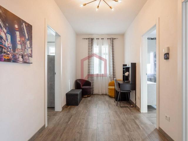 Appartamento in vendita a Venezia
