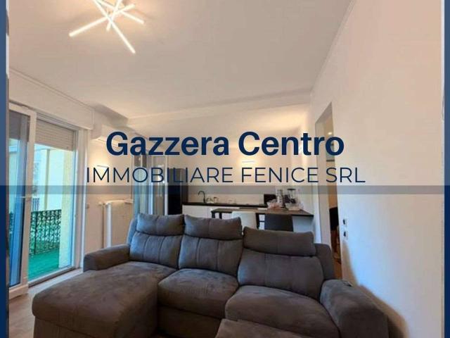 Appartamento in vendita a Venezia