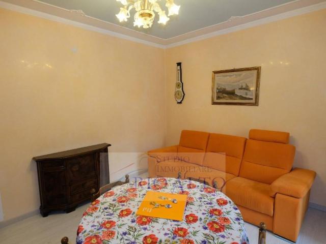 Appartamento in vendita a Venezia