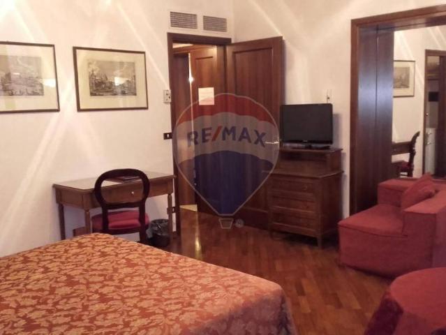 Appartamento in vendita a Venezia