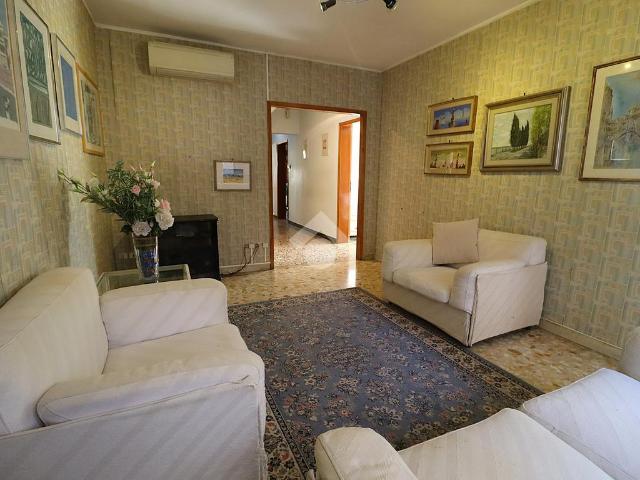 Appartamento in vendita a Venezia