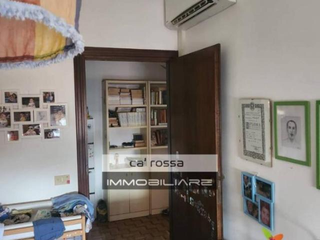 Appartamento in vendita a Venezia