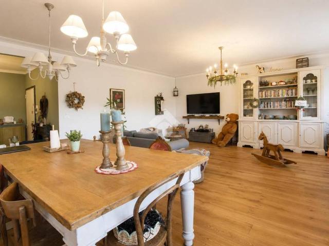 Appartamento in vendita a Venezia