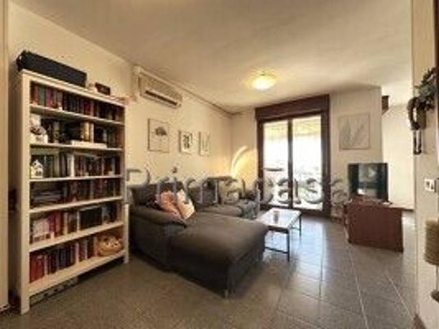 Appartamento in vendita a Venezia