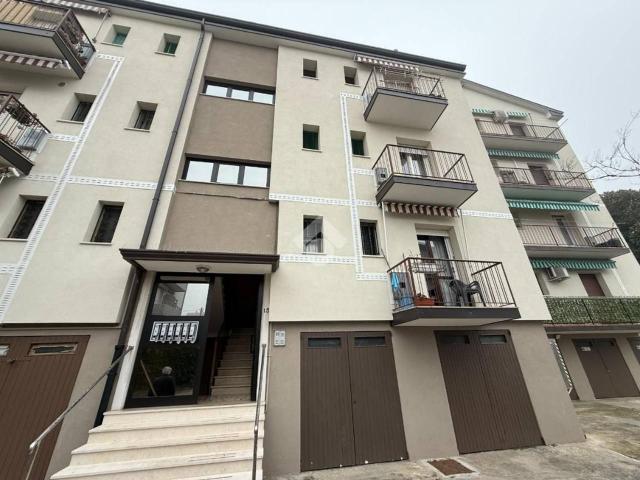 Appartamento in vendita a Venezia