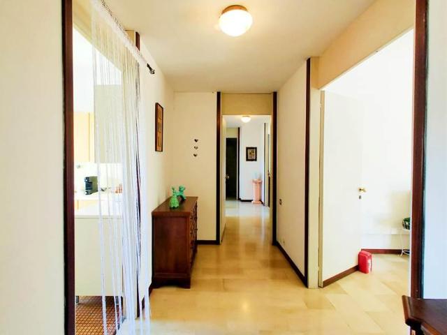 Appartamento in vendita a Venezia
