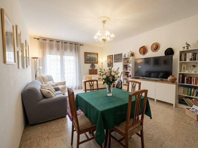 Appartamento in vendita a Venezia