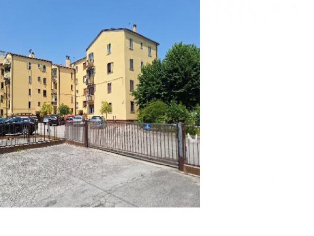 Appartamento in Vendita a Venezia