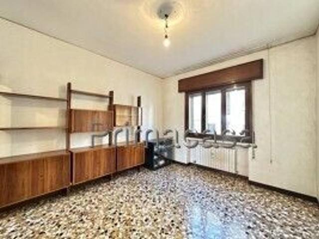 Appartamento in vendita a Venezia