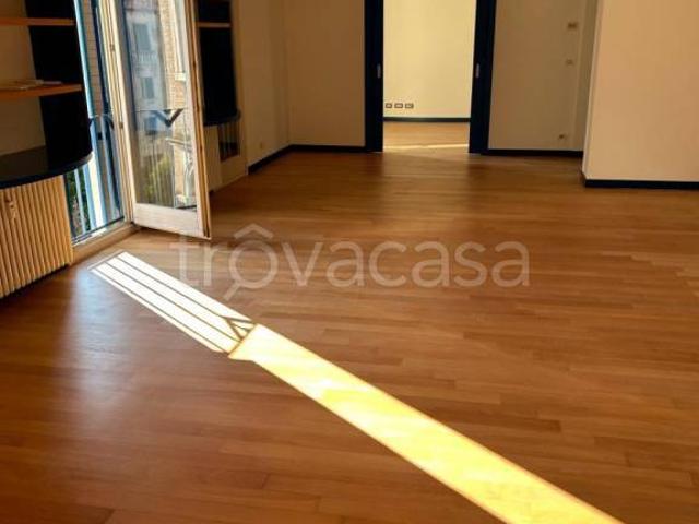 Appartamento in vendita a Venezia