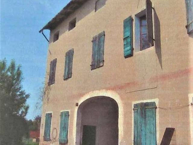 Appartamento in Vendita a Venezia