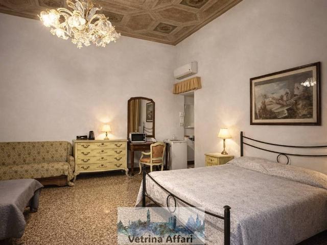 Appartamento in vendita a Venezia, Cannaregio