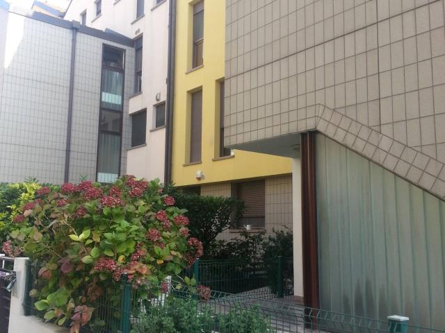 Appartamento in vendita a Venezia, Chirignago