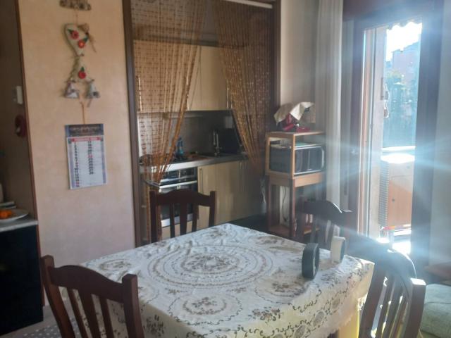 Appartamento in vendita a Venezia, Chirignago