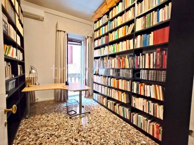 Appartamento in vendita a Venezia, Guglie San Leonardo