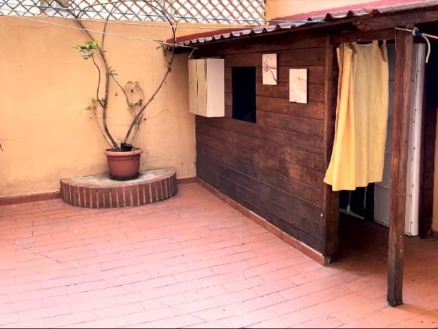 Appartamento in vendita a Venezia Livorno in Buono composto da 4vani
