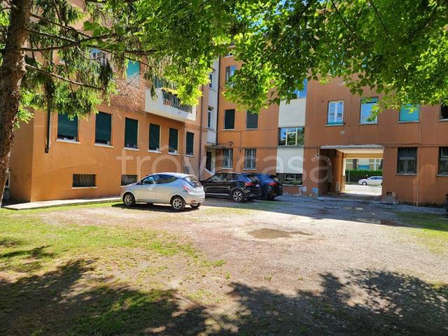 Appartamento in vendita a Venezia, Lido di Venezia