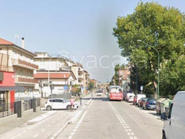 Appartamento in vendita a Venezia, Marghera Catene