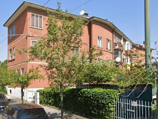 Appartamento in vendita a Venezia, Marghera Catene