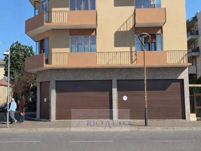 Appartamento in vendita a Venezia, Mestre