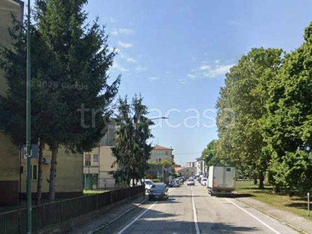 Appartamento in vendita a Venezia, Mestre
