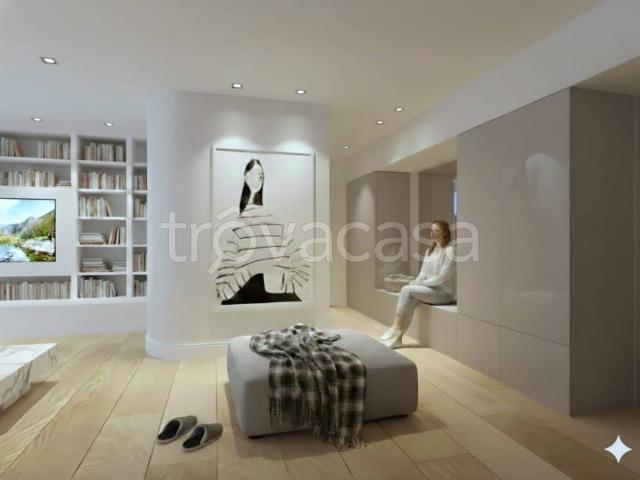 Appartamento in vendita a Venezia, Mestre