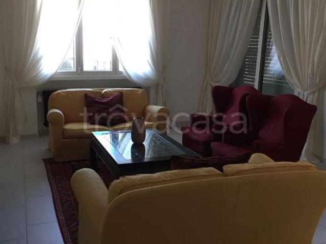 Appartamento in vendita a Venezia, Mestre