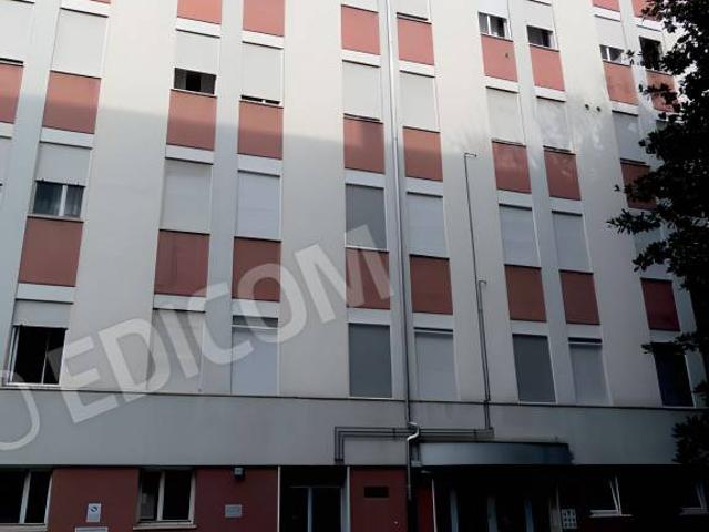 Appartamento in vendita a Venezia, Mestre
