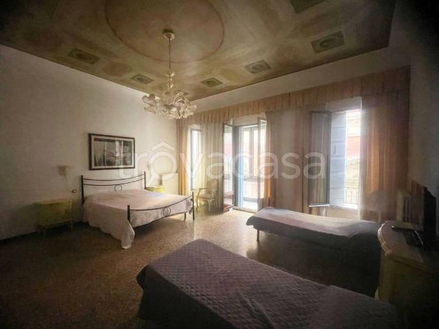 Appartamento in vendita a Venezia, San Marco