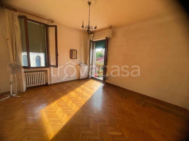 Appartamento in vendita a Venezia, San Polo
