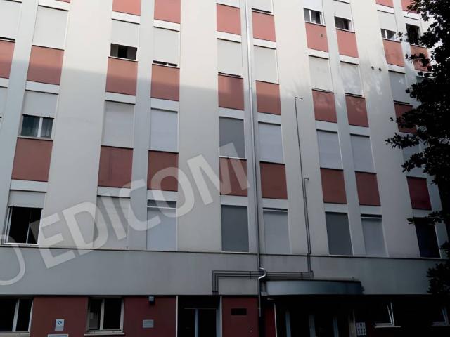 Appartamento in vendita a Venezia VE