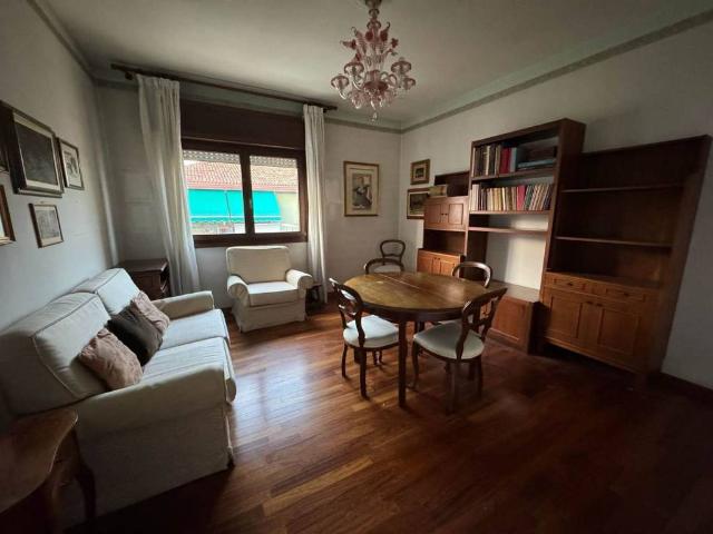 Appartamento in vendita a Venezia VE