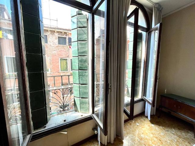 Appartamento in vendita a Venezia VE