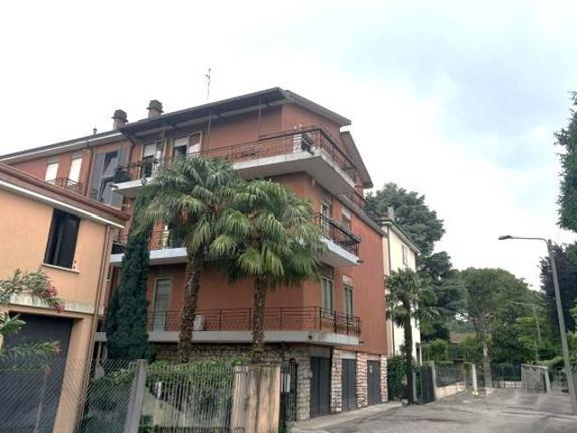 Appartamento in vendita a Venezia VE