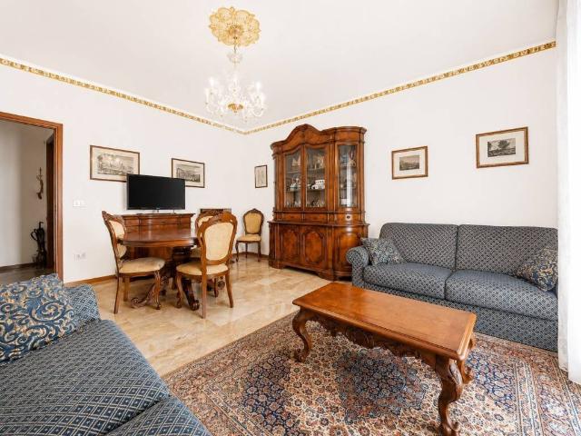 Appartamento in vendita a Venezia VE