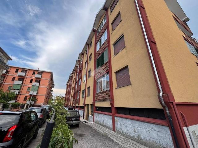 Appartamento in vendita a Venezia VE