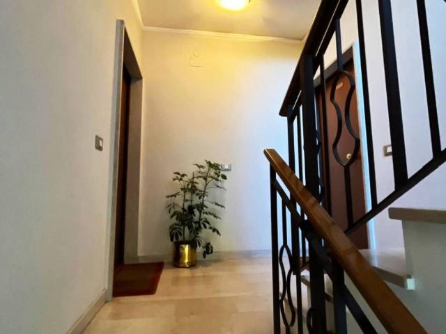Appartamento in vendita a Venezia VE
