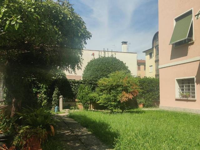 Appartamento in vendita a Venezia VE