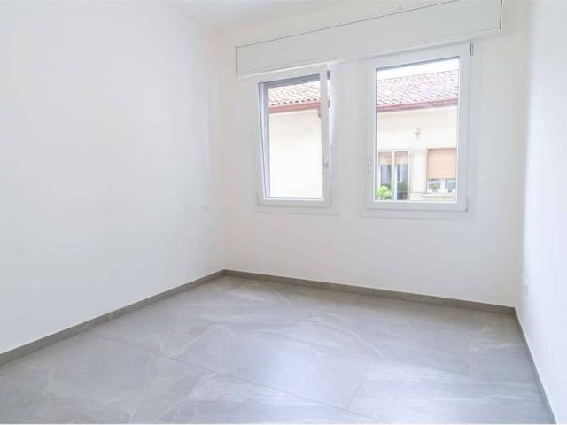 Appartamento in vendita a Venezia VE