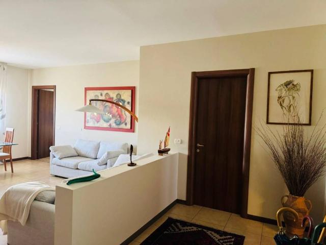 Appartamento in vendita a Venezia VE