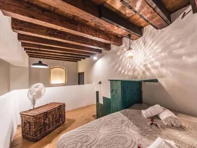 Appartamento in vendita a Venezia VE