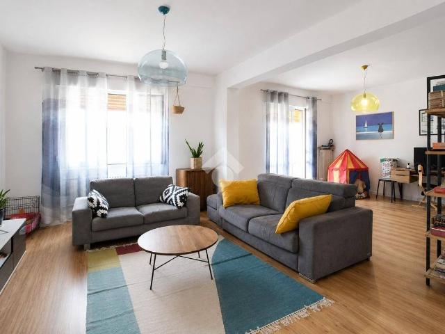 Appartamento in vendita a Venezia VE