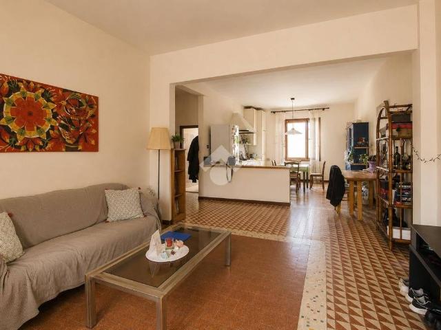 Appartamento in vendita a Venezia VE