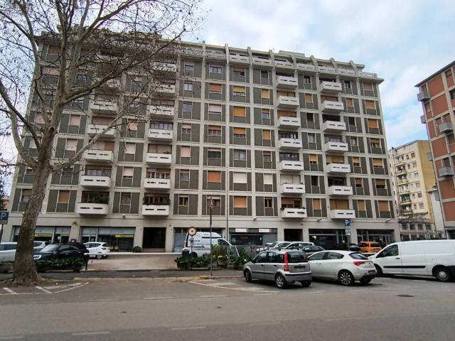 Appartamento in vendita a Venezia VE