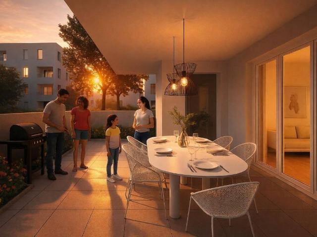 Appartamento in vendita a Venezia VE