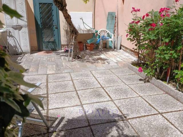 Appartamento in vendita a Venezia VE