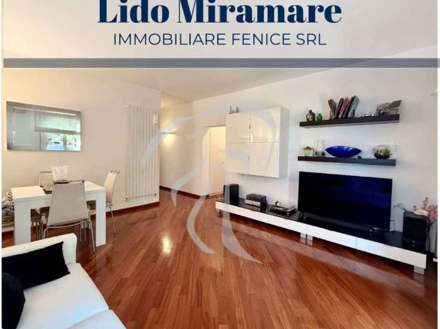 Appartamento in vendita a Venezia VE