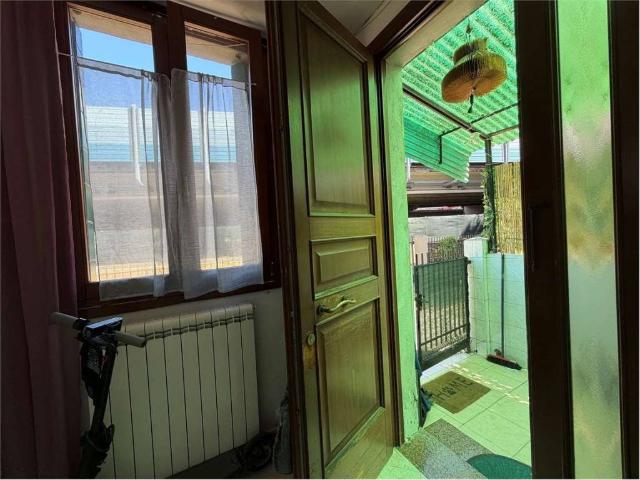 Appartamento in vendita a Venezia VE