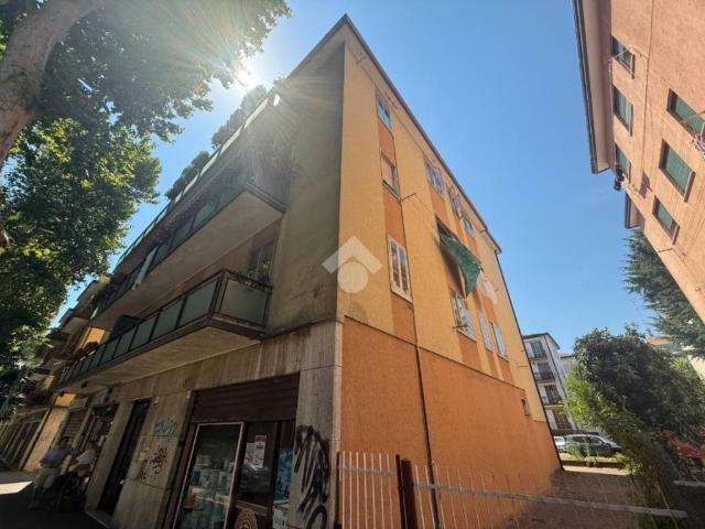 Appartamento in vendita a Venezia VE